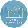 Land Sourcers — Land With Joe